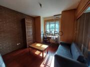 Apartamento T0 para alugar na Covilhã