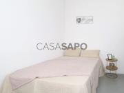 Apartamento T0 para alugar no Porto