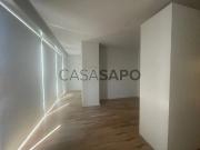 Apartamento T0 para alugar no Porto