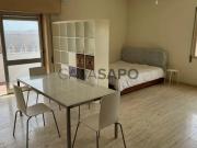Apartamento T0 para alugar no Porto