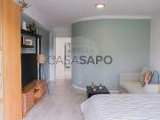 Apartamento T0 para alugar no Porto