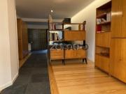 Apartamento T0 para alugar no Porto