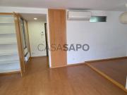 Apartamento T0 para alugar no Porto