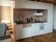 Apartamento T0 para alugar no Porto