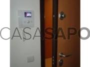 Apartamento T0 para alugar no Porto