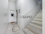 Apartamento T0 para alugar no Porto