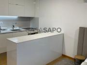 Apartamento T0 para alugar no Porto