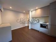 Apartamento T0 para alugar no Porto