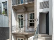 Apartamento T0 para alugar no Porto