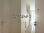 Apartamento T0 para alugar no Porto