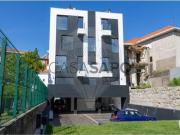 Apartamento T0 para alugar no Porto