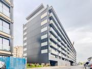 Apartamento T0 para arrendamento