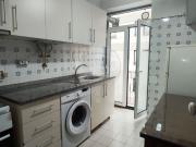 Apartamento T0 para arrendamento