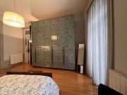 Apartamento T0 para arrendamento na Boavista, Porto