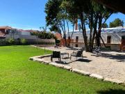 Apartamento T0 para arrendamento numa residência no...
