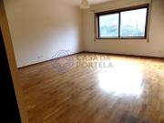 Apartamento T0 para Arrendamento P. da Foz Junto...
