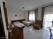 Apartamento T0 para ARRENDAR, Alcoentre