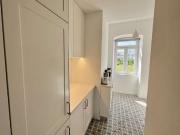 Apartamento T0 para arrendar em Braço De Prata, Lisboa