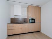 Apartamento T0 para arrendar em Braga