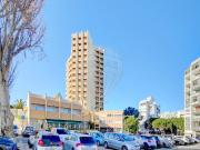 Apartamento T0 para arrendar em Cascais
