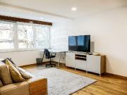 Apartamento T0 para arrendar em Cascais