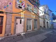 Apartamento T0 para arrendar em Cedofeita, Sto... Apartamento T0 para arrendar em Cedofeita, Sto...