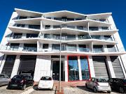 Apartamento T0 para arrendar em Coimbra