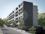 Apartamento T0 para arrendar em Guimarães