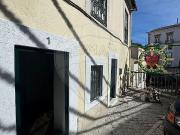 Apartamento T0 para arrendar em Lisboa