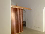 Apartamento T0 para arrendar em Lisboa