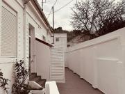 Apartamento T2 para arrendar em Lisboa