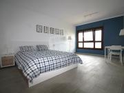 Apartamento T0 para arrendar em Lisboa