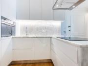 Apartamento T0 para arrendar em Lisboa