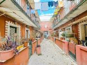 Apartamento T0 para arrendar em Lisboa