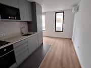 Apartamento T0 para arrendar em MAIO, muito central em...