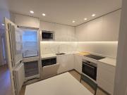 Apartamento T0 para arrendar em Matosinhos