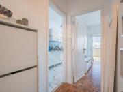 Apartamento T0 para arrendar em Oeiras