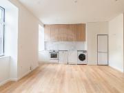 Apartamento T0 para arrendar em Paredes