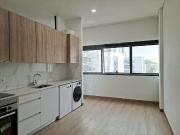 Apartamento T0 para arrendar em Porto