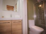 Apartamento T0 para arrendar em Res Chão Frente, Porto