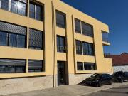 Apartamento T0 para Arrendar em São Mamede de Infesta