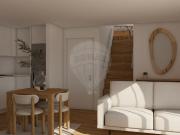 Apartamento T0 para arrendar em Vila Franca de Xira
