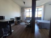Apartamento T0 para arrendar em Vila Nova de Gaia