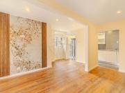 Apartamento T0 para arrendar em Vila Nova de Gaia