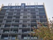 Apartamento T0 para arrendar em Vila Nova de Gaia Apartamento T0 para arrendar em Vila Nova de Gaia