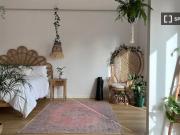 Apartamento T0 para arrendar na Costa Da Caparica, Lisboa