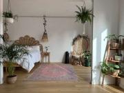 Apartamento T0 para arrendar na Costa Da Caparica, Lisboa