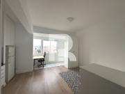 Apartamento T0 para arrendar na Reboleira