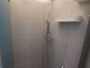 Apartamento T0 para arrendar no Areeiro, Lisboa