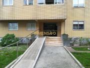 Apartamento T0 para arrendar próximo da Estação de Metro...